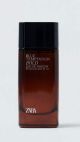 ZARA BLUE TEMPTATION BOLD 120 ML