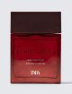 ZARA FOR HIM RED EDITION 100ML