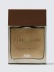 ZARA FOR HIM BROWN EDITION 90 ML
