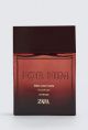 ZARA FOR HIM RED EDITION INTENSE 90 ML