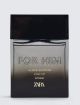 ZARA FOR HIM BLACK EDITION INTENSE 90 ML
