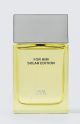 ZARA FOR HIM SOLAR 100 ML