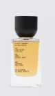 ZARA A NIGHT 100 ML