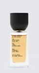 ZARA NIGHT 50 ML
