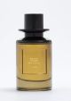 ZARA EBONY WOOD PARFUM 100ML