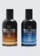 ZARA POUR HOMME II + III 2 x 100ML