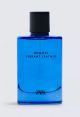 ZARA BOGOSS VIBRANT LEATHER 100ML