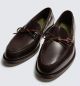 CASTELLANO 1920 X ZARA MAN LOAFERS