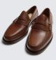 ZARA CASTELLANO 1920 X ZARA MAN LOAFERS