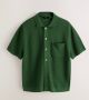 NEXT SHIRT 8