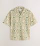 NEXT SHIRT 17
