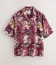 NEXT SHIRT 16