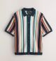NEXT SHIRT 4