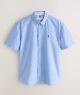 NEXT SHIRT 19