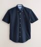 NEXT SHIRT 18
