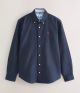 NEXT SHIRT 20