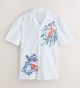 NEXT SHIRT 12