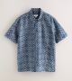 NEXT SHIRT 11