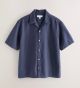 NEXT SHIRT 10