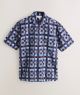 NEXT SHIRT 13
