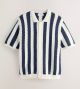NEXT SHIRT 6