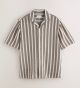 NEXT SHIRT 15