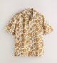 NEXT SHIRT 14
