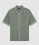 NEXT SHIRT 3