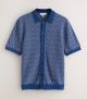NEXT SHIRT 1