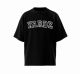 YARDZ BLACK