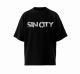 YARDZ SINCITY BLACK