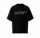EVERYONE LOVES YARDZORIGINAL BLACK