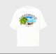 YARDZORIGINAL BEACH WHITE