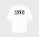 YARDZORIGINAL WHITE
