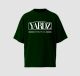 YARDZoriginal DARK GREEN
