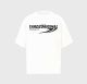 YARDZORIGINAL PROPERTY WHITE