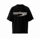 YARDZORIGINAL PROPERTY BLACK