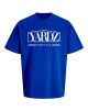 YARDZORIGINAL - BLUE