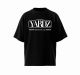 YARDZORIGINAL BLACK