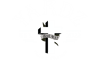 Yardz.ng